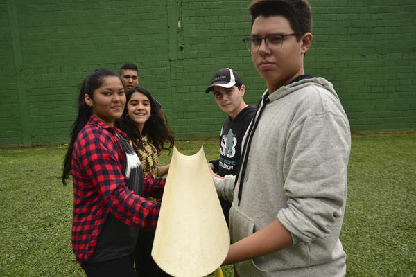 Buy your photos of the eventNR Fun 06 a 10/12/17 on Fotop