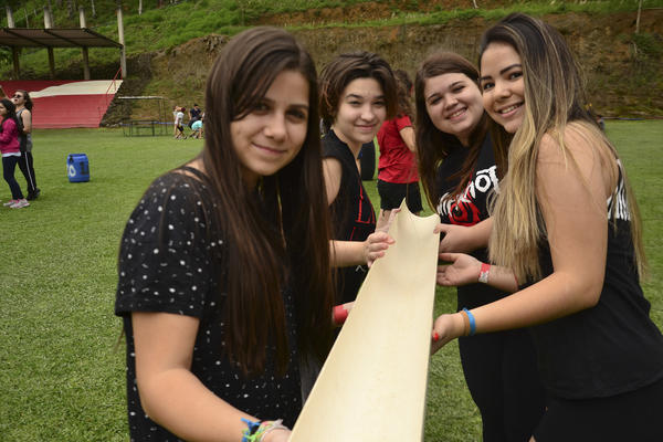 Buy your photos of the eventNR Fun 06 a 10/12/17 on Fotop