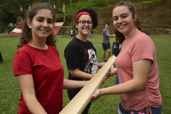 Buy your photos of the eventNR Fun 06 a 10/12/17 on Fotop