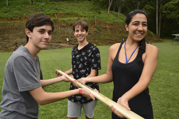 Buy your photos of the eventNR Fun 06 a 10/12/17 on Fotop