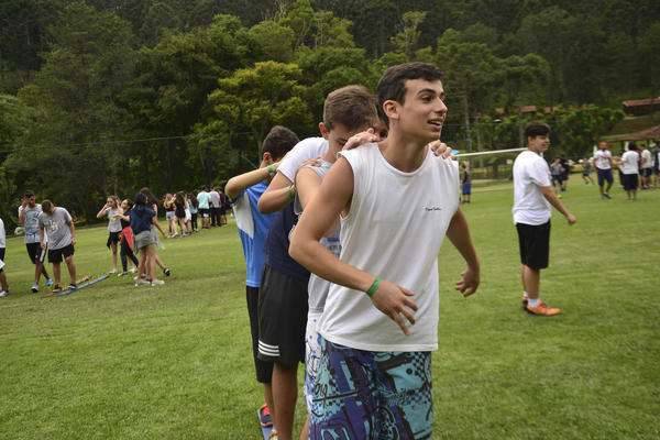 Buy your photos of the eventNR Fun 06 a 10/12/17 on Fotop