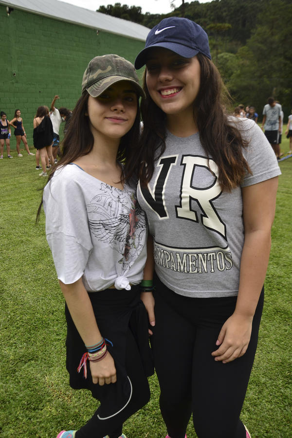 Buy your photos of the eventNR Fun 06 a 10/12/17 on Fotop