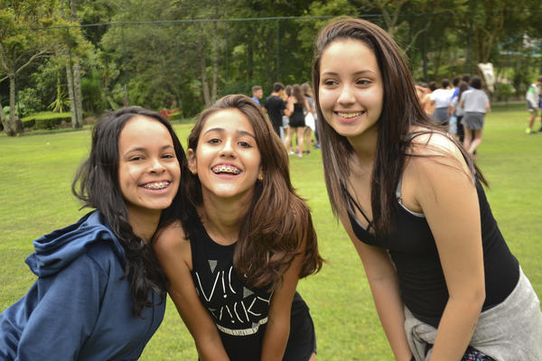 Buy your photos of the eventNR Fun 06 a 10/12/17 on Fotop