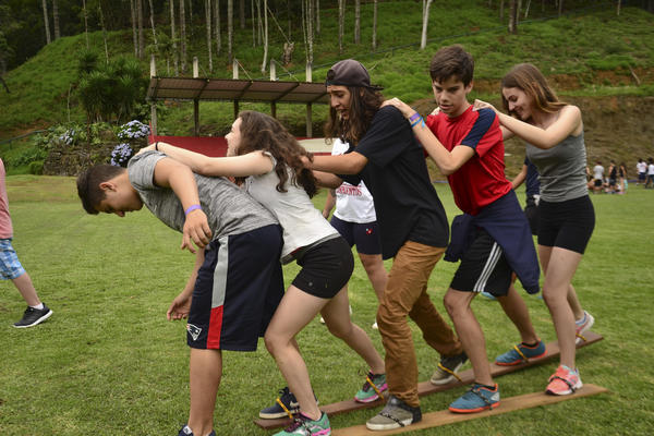 Buy your photos of the eventNR Fun 06 a 10/12/17 on Fotop