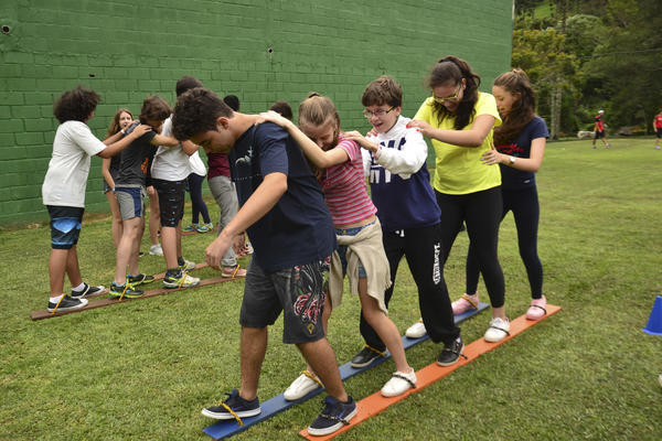 Buy your photos of the eventNR Fun 06 a 10/12/17 on Fotop