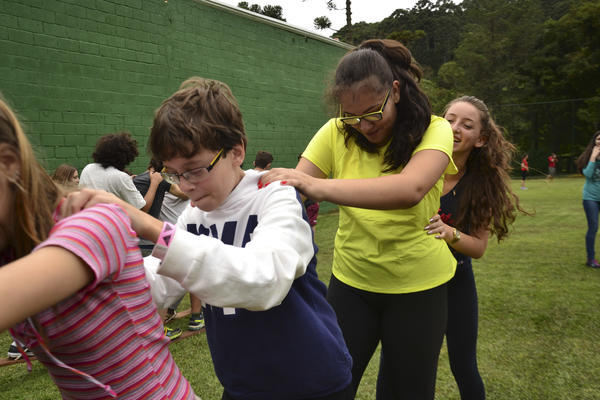 Buy your photos of the eventNR Fun 06 a 10/12/17 on Fotop