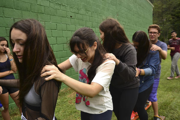 Buy your photos of the eventNR Fun 06 a 10/12/17 on Fotop