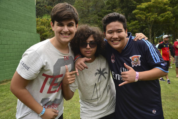 Buy your photos of the eventNR Fun 06 a 10/12/17 on Fotop