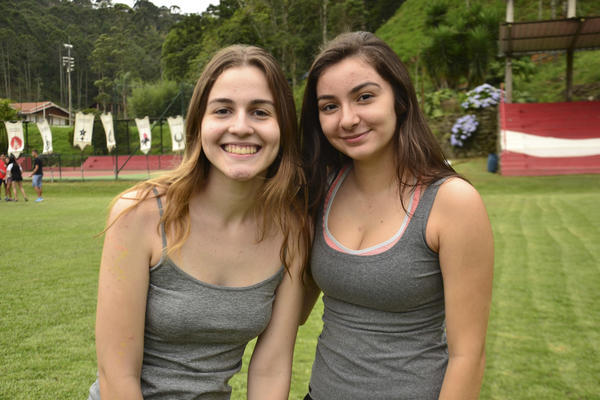 Buy your photos of the eventNR Fun 06 a 10/12/17 on Fotop