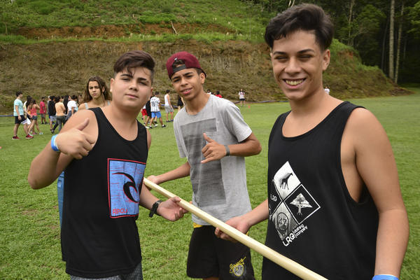 Buy your photos of the eventNR Fun 06 a 10/12/17 on Fotop