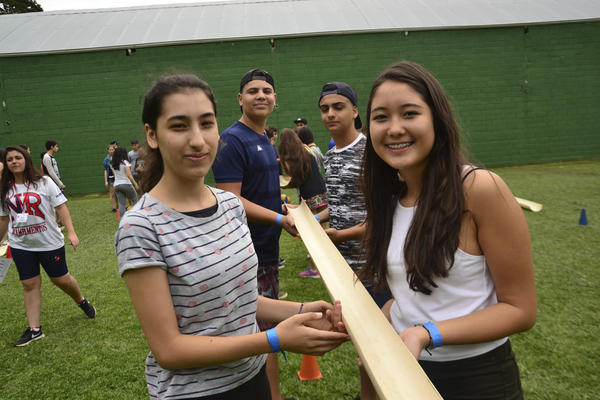 Buy your photos of the eventNR Fun 06 a 10/12/17 on Fotop