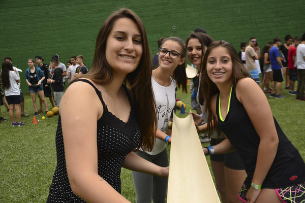 Buy your photos of the eventNR Fun 06 a 10/12/17 on Fotop