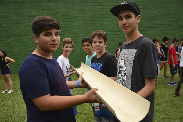 Buy your photos of the eventNR Fun 06 a 10/12/17 on Fotop