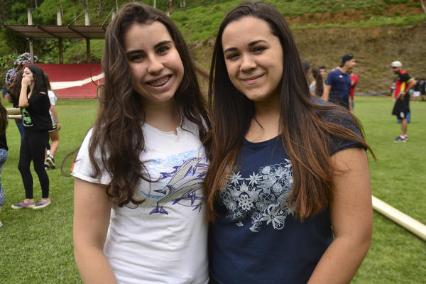 Buy your photos of the eventNR Fun 06 a 10/12/17 on Fotop