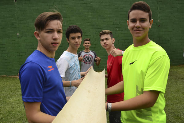 Buy your photos of the eventNR Fun 06 a 10/12/17 on Fotop