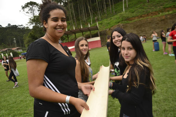 Buy your photos of the eventNR Fun 06 a 10/12/17 on Fotop