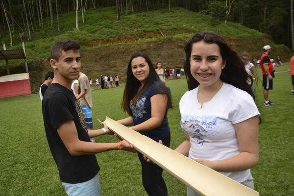 Buy your photos of the eventNR Fun 06 a 10/12/17 on Fotop