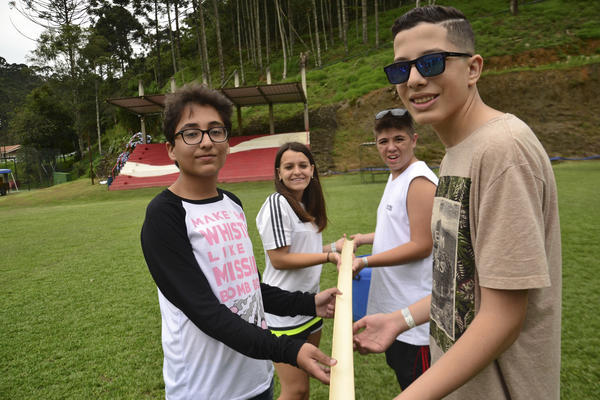 Buy your photos of the eventNR Fun 06 a 10/12/17 on Fotop