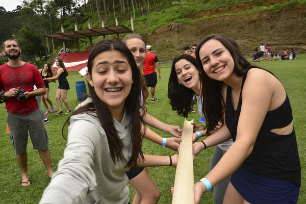 Buy your photos of the eventNR Fun 06 a 10/12/17 on Fotop