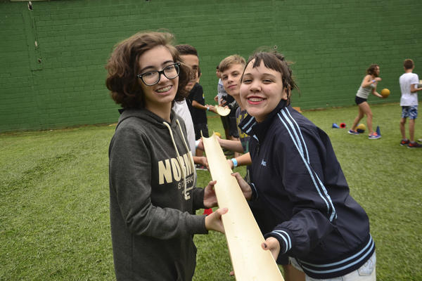 Buy your photos of the eventNR Fun 06 a 10/12/17 on Fotop