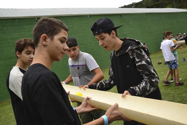 Buy your photos of the eventNR Fun 06 a 10/12/17 on Fotop