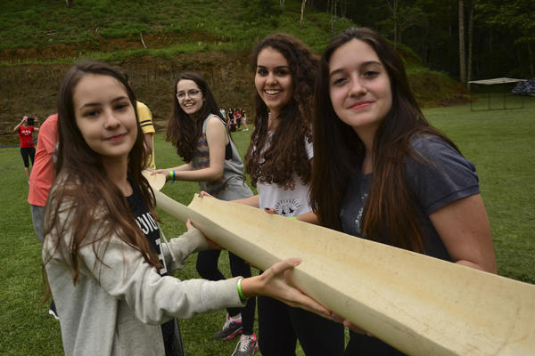 Buy your photos of the eventNR Fun 06 a 10/12/17 on Fotop