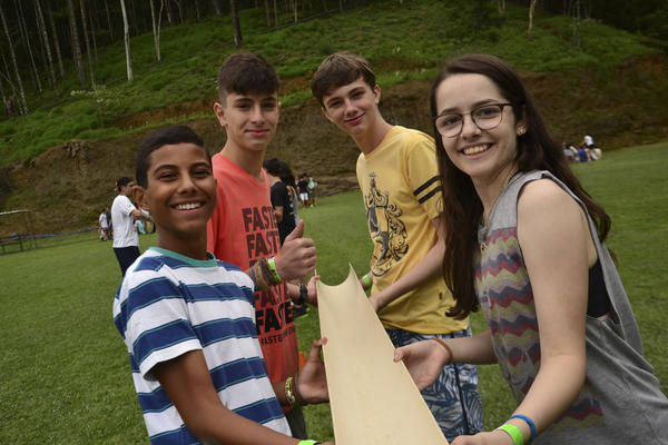 Buy your photos of the eventNR Fun 06 a 10/12/17 on Fotop