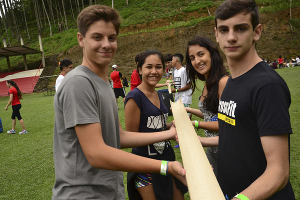 Buy your photos of the eventNR Fun 06 a 10/12/17 on Fotop