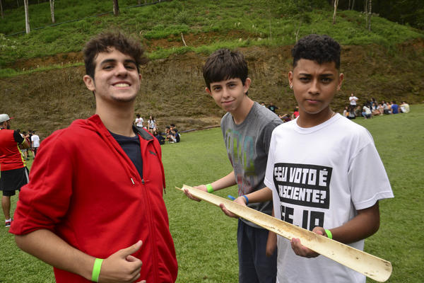 Buy your photos of the eventNR Fun 06 a 10/12/17 on Fotop