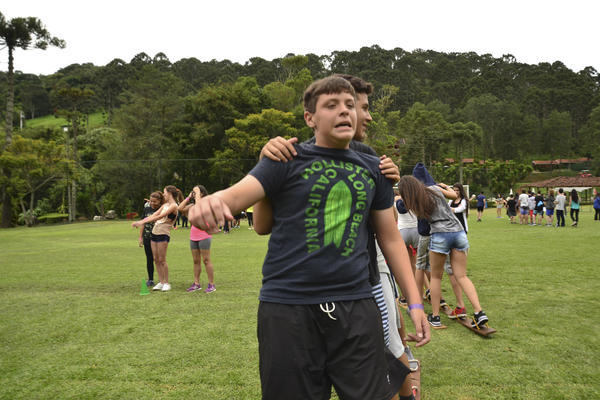 Buy your photos of the eventNR Fun 06 a 10/12/17 on Fotop