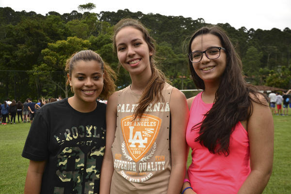 Buy your photos of the eventNR Fun 06 a 10/12/17 on Fotop