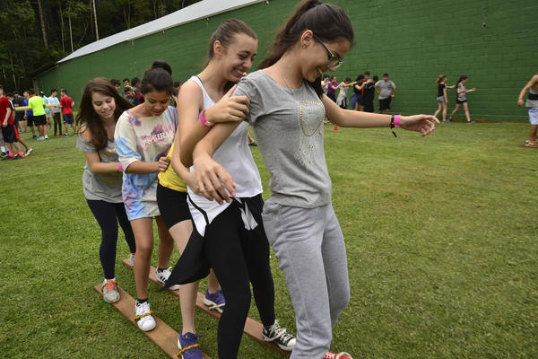 Buy your photos of the eventNR Fun 06 a 10/12/17 on Fotop