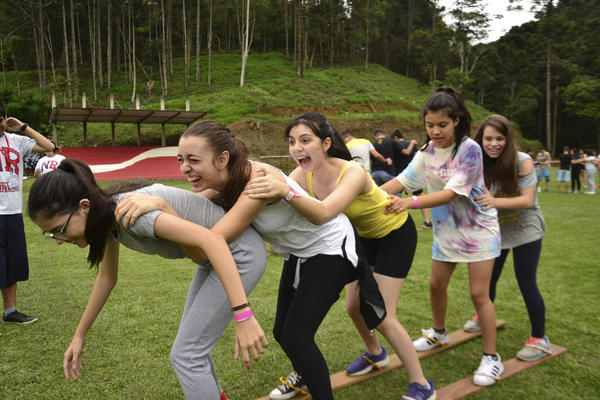 Buy your photos of the eventNR Fun 06 a 10/12/17 on Fotop