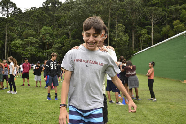 Buy your photos of the eventNR Fun 06 a 10/12/17 on Fotop