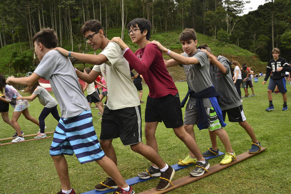 Buy your photos of the eventNR Fun 06 a 10/12/17 on Fotop