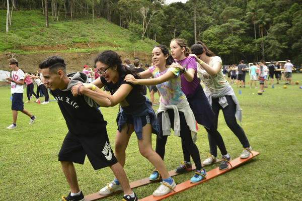 Buy your photos of the eventNR Fun 06 a 10/12/17 on Fotop