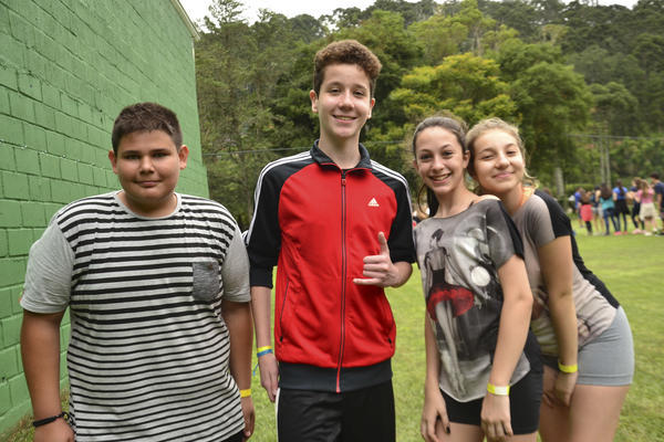 Buy your photos of the eventNR Fun 06 a 10/12/17 on Fotop