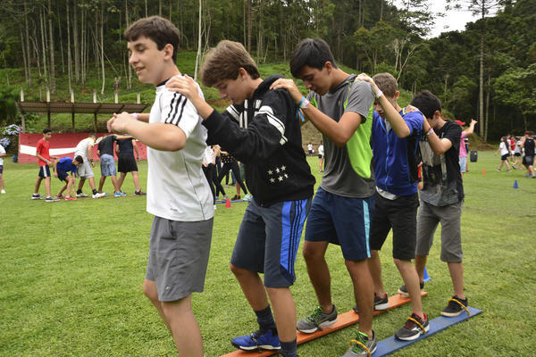 Buy your photos of the eventNR Fun 06 a 10/12/17 on Fotop