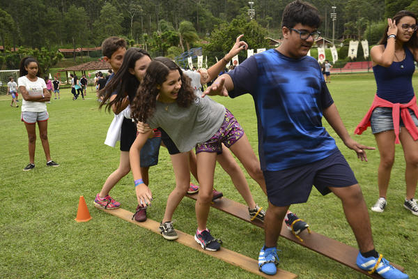 Buy your photos of the eventNR Fun 06 a 10/12/17 on Fotop