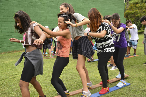 Buy your photos of the eventNR Fun 06 a 10/12/17 on Fotop