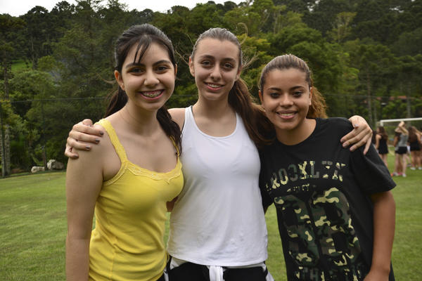 Buy your photos of the eventNR Fun 06 a 10/12/17 on Fotop