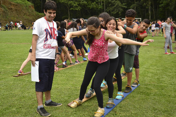 Buy your photos of the eventNR Fun 06 a 10/12/17 on Fotop