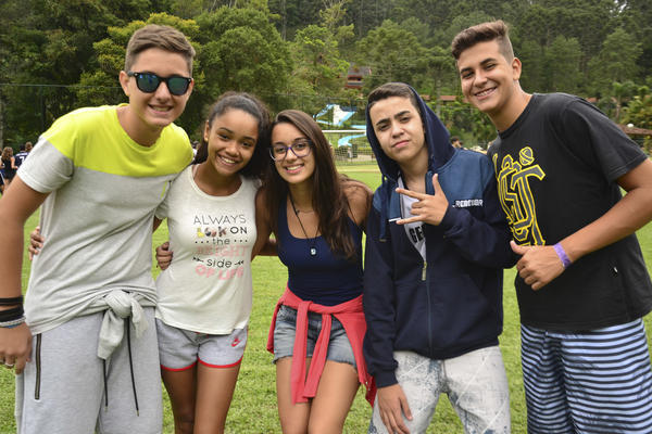 Buy your photos of the eventNR Fun 06 a 10/12/17 on Fotop