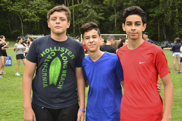 Buy your photos of the eventNR Fun 06 a 10/12/17 on Fotop