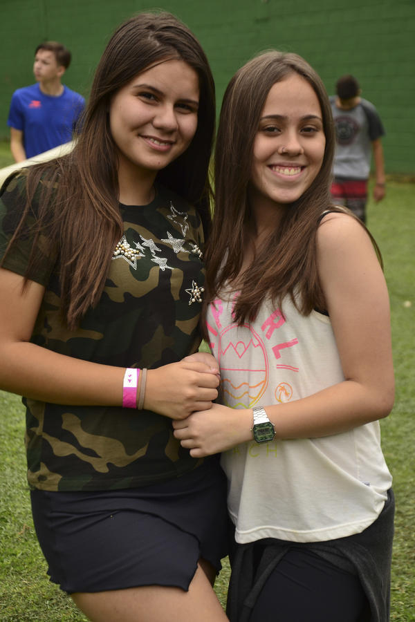 Buy your photos of the eventNR Fun 06 a 10/12/17 on Fotop