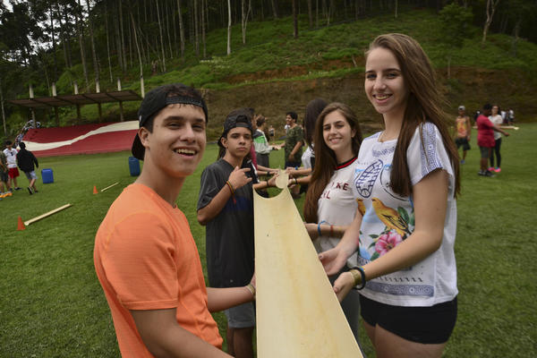 Buy your photos of the eventNR Fun 06 a 10/12/17 on Fotop