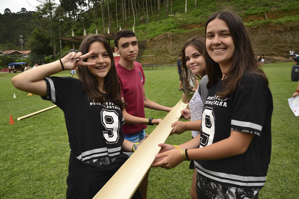 Buy your photos of the eventNR Fun 06 a 10/12/17 on Fotop