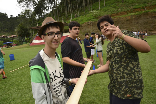 Buy your photos of the eventNR Fun 06 a 10/12/17 on Fotop