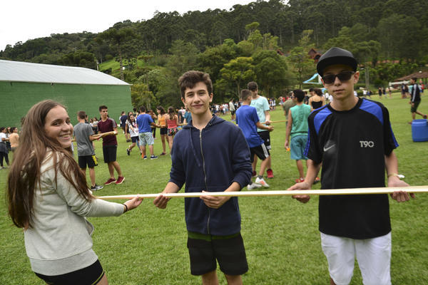 Buy your photos of the eventNR Fun 06 a 10/12/17 on Fotop