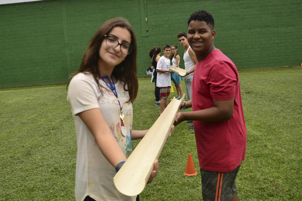 Buy your photos of the eventNR Fun 06 a 10/12/17 on Fotop